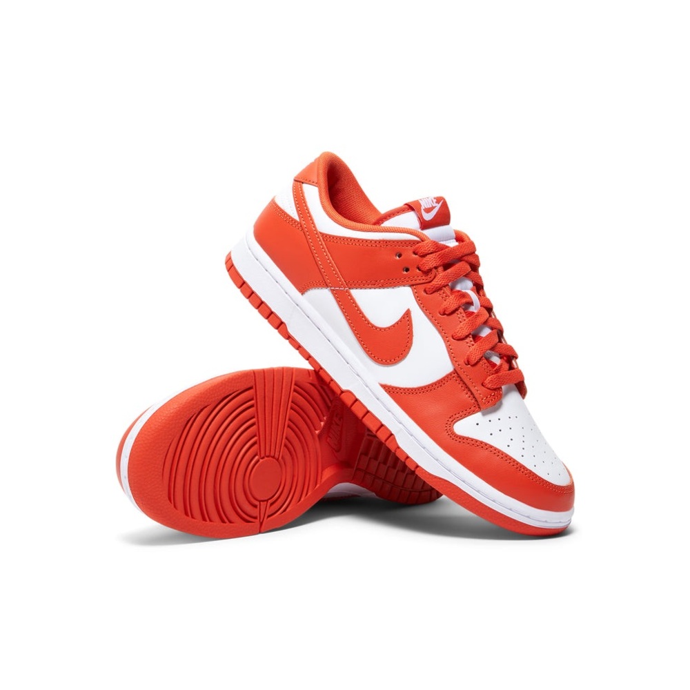 Nike Low Dunk Retro